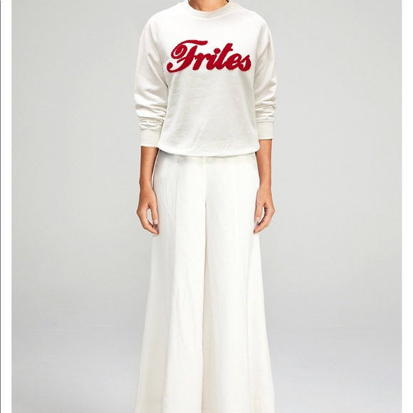 shona joy sweater